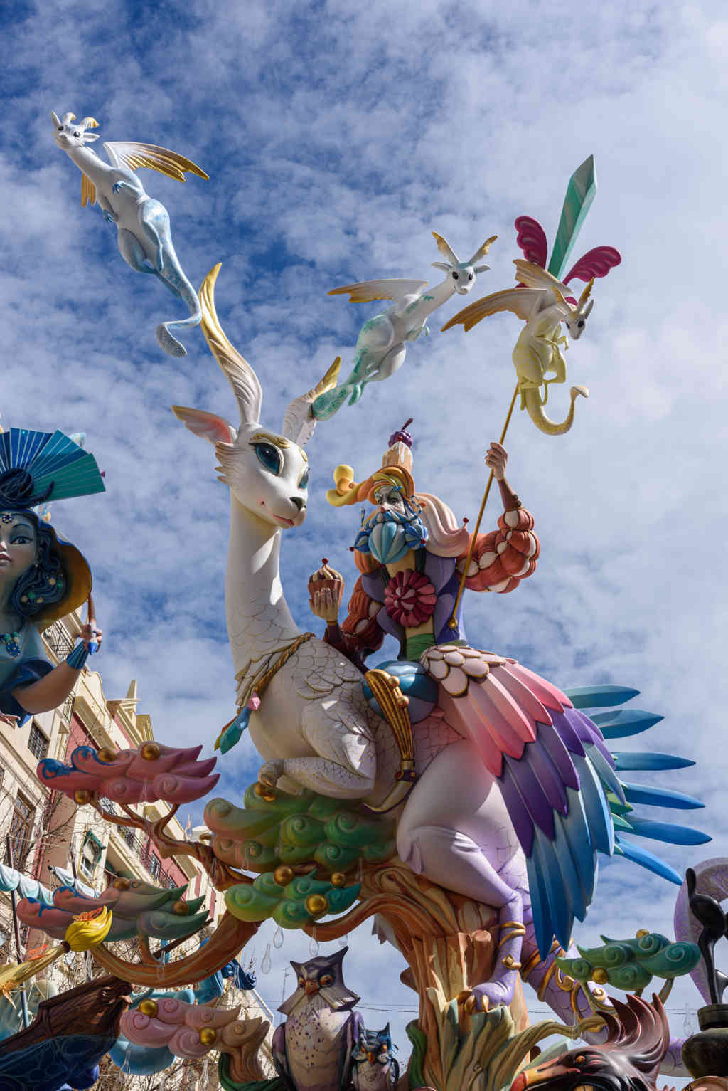 Valencia - fallas 2023 - 1 premio - falla Exposición-Mícer Mascó - Kromática 08.jpg